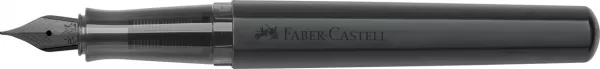 Stilou hexo negru f Faber-Castell-3-IMG-slider