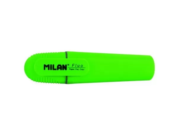 Marker evidentiator Milan verde-1-IMG-slider