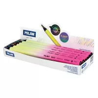 Creion color multicolor MAXI MILAN-1-IMG-slider-mobile