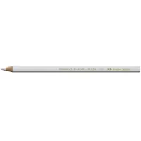 Creion permanent pentru sticla alb Faber-Castell-2-IMG-slider-mobile