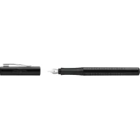 Stilou grip 2010 negru m Faber-Castell-1-IMG-slider-mobile