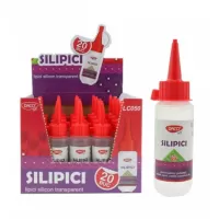 Lipici silicon 50 ml Silipici DACO-2-IMG-slider-mobile