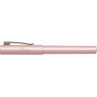 Stilou grip 2011 pearl rose f Faber-Castell-3-IMG-slider-mobile