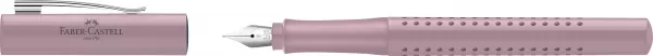 Stilou grip 2010 rose f Faber-Castell-2-IMG-slider