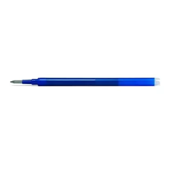 Mina Pilot Frixion 0.5 mm albastra-1