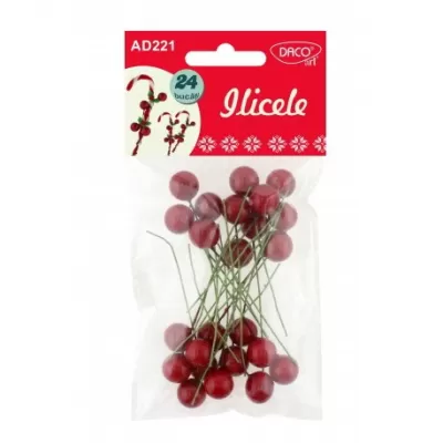 Accesorii craft - AD221 Ilicele DACO-img