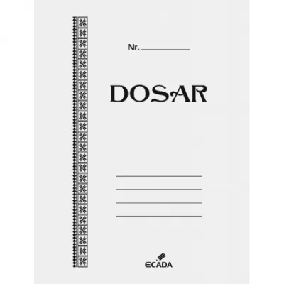 Dosar plic-img