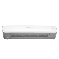 Laminator A4, maxim 125 microni, Ion Fellowers-2-IMG-slider-mobile