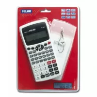 Calculator 10 DG MILAN Stiintific M240 alb-1-IMG-slider-mobile