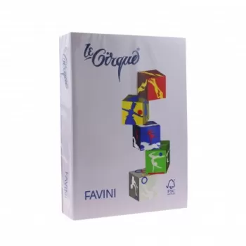 Carton color 160g/mp A4 104 LILA FAVINI-1