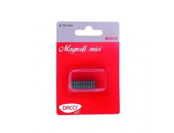 Magneţi mici 10mm set 10 DACO-1-IMG-slider