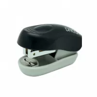 Capsator 24/6 mini DACO CP245N negru-1-IMG-slider-mobile