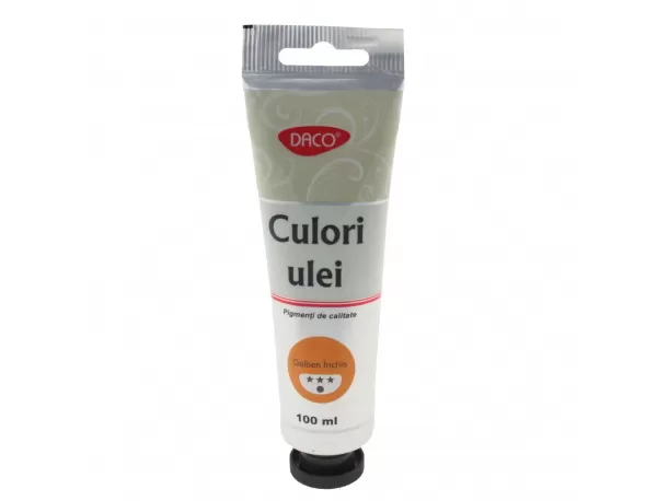 Culori ulei 100 ml DACO GALBEN INCHIS CU4100-1-IMG-slider