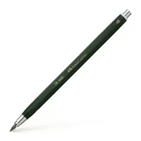 Creion mecanic 3.15mm tk9400-4B Faber-Castell-1-IMG-slider-mobile