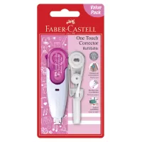 Banda corectoare + rezerva 5mm*6m Faber-Castell-3-IMG-slider-mobile