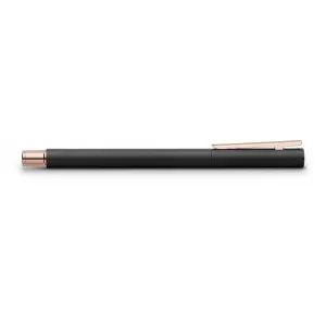 Roller neo slim metal rosegold Faber-Castell-2-IMG-nav