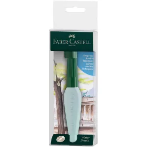 Pensula cu rezervor apa Faber-Castell-2-IMG-nav