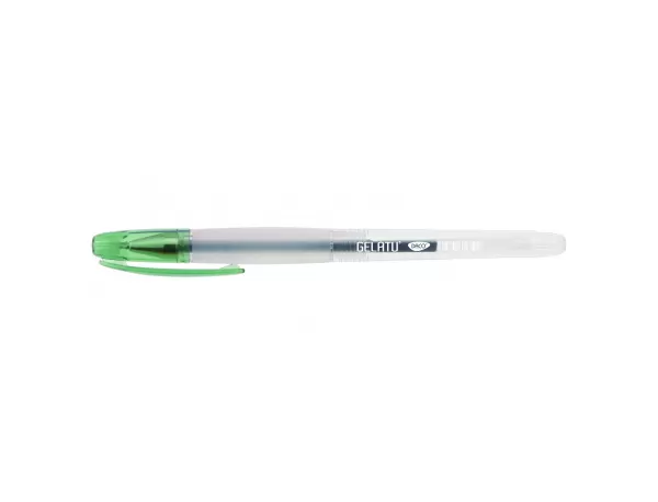 Pix Daco GELATU verde PX259V-1-IMG-slider