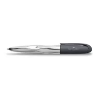 Pix n'ice pen negru Faber-Castell-1-IMG-slider-mobile