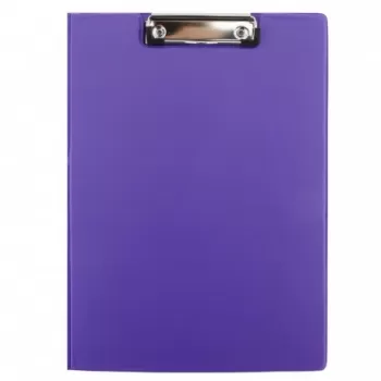 Clipboard dublu DACO mov-1