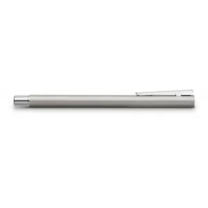 Roller neo slim metal mat Faber-Castell-2-IMG-nav