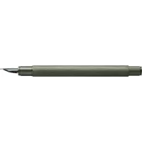 Stilou neo slim aluminium verde m Faber-Castell-3-IMG-slider-mobile