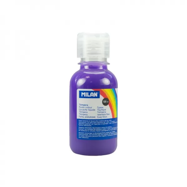 Tempera 125 ml Milan violet 03440-1-IMG-slider