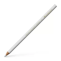 Creion permanent pentru sticla alb Faber-Castell-1-IMG-slider-mobile