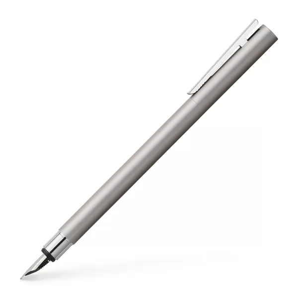 Stilou neo slim metal mat m Faber-Castell-3-IMG-slider