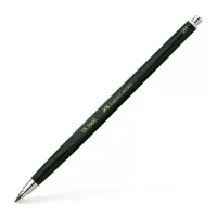 Creion mecanic 2mm 2H Faber-Castell TK 9400-2-IMG-slider-mobile