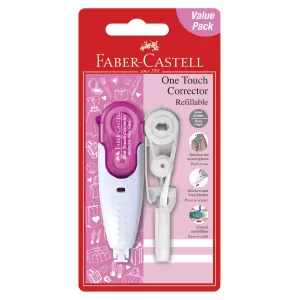 Banda corectoare + rezerva 5mm*6m Faber-Castell-3-IMG-nav