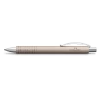 Pix essentio aluminium rose Faber-Castell-1-IMG-slider-mobile