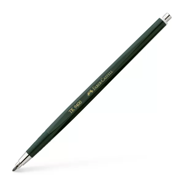 Creion mecanic 2mm tk-9400 Faber-Castell-1-IMG-slider