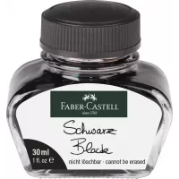 Cerneala 30ml neagra Faber-Castell-1-IMG-slider-mobile