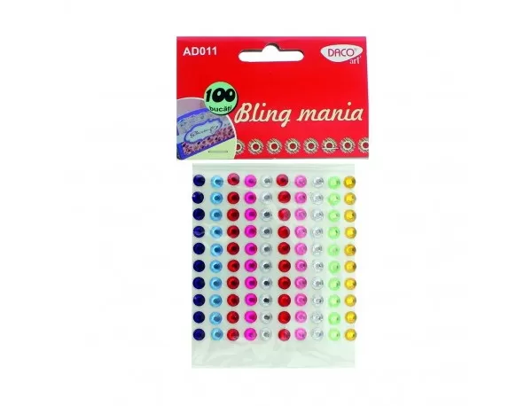 Accesorii craft - AD011  diamante aa bling mania DACO-1-IMG-slider