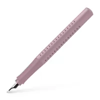 Stilou grip 2010 rose B Faber-Castell-1-IMG-slider-mobile