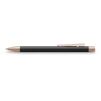 Pix neo slim metal rosegold Faber-Castell-1