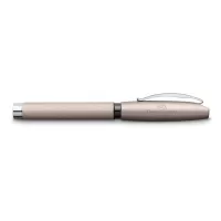 Stilou essentio aluminium rose ef Faber-Castell-2-IMG-slider-mobile