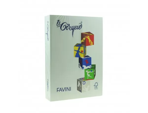 Carton color 160g/mp A4 102 VERDE PAL FAVINI-1-IMG-slider