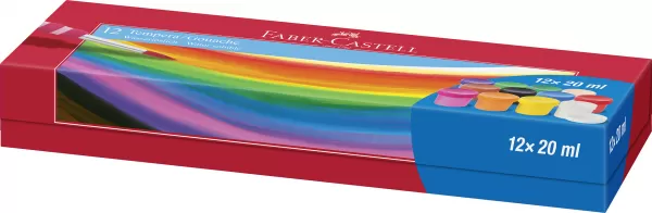 Guase 12 culori 20ml Faber-Castell-1-IMG-slider