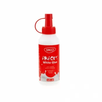 Aracet 125 ml DACO AT125-1