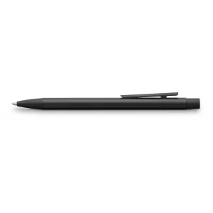 Pix neo slim metal negru Faber-Castell-1-IMG-nav