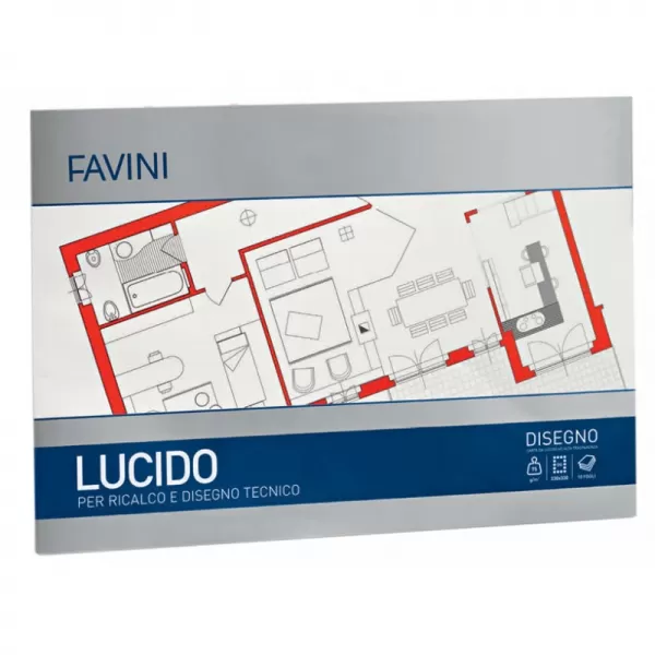 Bloc hartie calc A4 10 file 75g/mp FAVINI LUCIDO-1-IMG-slider