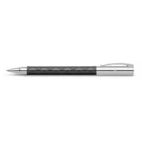 Roller ambition rhombus Faber-Castell-2-IMG-slider-mobile