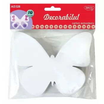 Accesorii craft - AD328 Decorabilul DACO-1