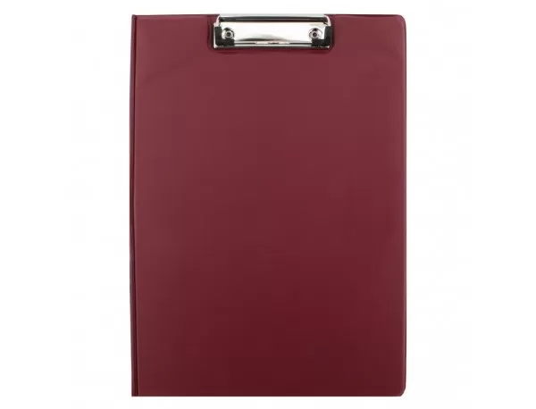 Clipboard dublu DACO bordo-1-IMG-slider