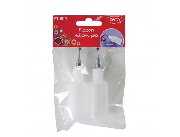 Flacon aplici-lipici set 2 DACO-1-IMG-slider