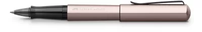 Roller hexo rose Faber-Castell-img